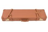 Browning Hard Case - 2 of 2