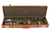 Browning Hard Case - 1 of 2