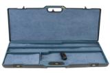 Beretta 2 Barrel Gun Case - 1 of 2