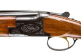 BROWNING GRADE 1 SUPERPOSED 20 GAUGE - 4 of 10