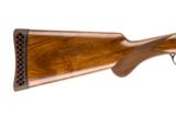 BROWNING GRADE 1 SUPERPOSED 20 GAUGE - 9 of 10