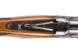 BROWNING GRADE 1 SUPERPOSED 20 GAUGE - 5 of 10