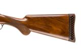 BROWNING GRADE 1 SUPERPOSED 20 GAUGE - 10 of 10