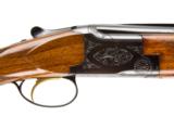 BROWNING GRADE 1 SUPERPOSED 20 GAUGE - 1 of 10