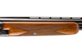 BROWNING GRADE 1 SUPERPOSED 20 GAUGE - 7 of 10