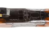 BROWNING GRADE 1 SUPERPOSED 20 GAUGE - 6 of 10