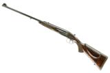 PURDEY BEST SXS DOUBLE RIFLE 500-465 - 5 of 16