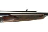 PURDEY BEST SXS DOUBLE RIFLE 500-465 - 13 of 16