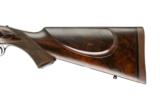 PURDEY BEST SXS DOUBLE RIFLE 500-465 - 16 of 16