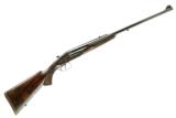 PURDEY BEST SXS DOUBLE RIFLE 500-465 - 4 of 16