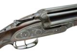 PURDEY BEST SXS DOUBLE RIFLE 500-465 - 9 of 16