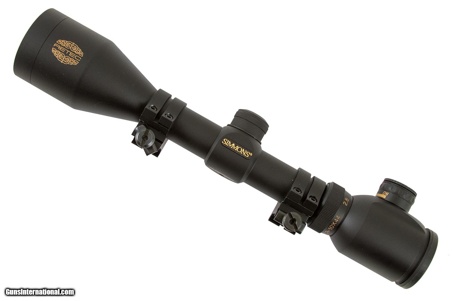 simmons-aetec-2-8-10x44-rifle-scope