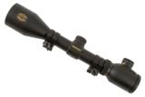 Simmons AETEC 2.8-10x44 Rifle Scope - 1 of 1