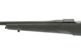 MAUSER MODEL 12 EXTREME 9.3X62 - 8 of 10