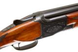 BROWNING GRADE 1 SUPERPOSED SOLID RIB 12 GAUGE - 8 of 15