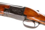BROWNING GRADE 1 SUPERPOSED SOLID RIB 12 GAUGE - 5 of 15