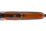BROWNING GRADE 1 SUPERPOSED SOLID RIB 12 GAUGE - 13 of 15