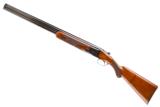 BROWNING GRADE 1 SUPERPOSED SOLID RIB 12 GAUGE - 3 of 15