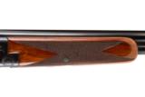 BROWNING GRADE 1 SUPERPOSED SOLID RIB 12 GAUGE - 11 of 15