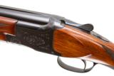 BROWNING GRADE 1 SUPERPOSED SOLID RIB 12 GAUGE - 7 of 15