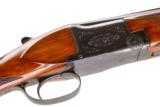 BROWNING GRADE 1 SUPERPOSED SOLID RIB 12 GAUGE - 4 of 15