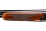 BROWNING GRADE 1 SUPERPOSED SOLID RIB 12 GAUGE - 12 of 15