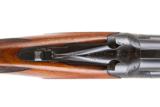 BROWNING GRADE 1 SUPERPOSED SOLID RIB 12 GAUGE - 9 of 15