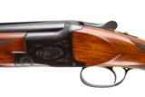 BROWNING GRADE 1 SUPERPOSED SOLID RIB 12 GAUGE - 6 of 15