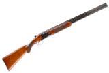 BROWNING GRADE 1 SUPERPOSED SOLID RIB 12 GAUGE - 2 of 15
