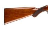 BROWNING GRADE 1 SUPERPOSED SOLID RIB 12 GAUGE - 15 of 15