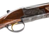 BROWNING GRADE 1 SUPERPOSED LIGHTNING SKEET 20 GAUGE NIB - 4 of 15