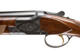 BROWNING GRADE 1 SUPERPOSED LIGHTNING SKEET 20 GAUGE NIB - 6 of 15