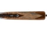 BROWNING GRADE 1 SUPERPOSED LIGHTNING SKEET 20 GAUGE NIB - 13 of 15