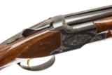 BROWNING GRADE 1 SUPERPOSED LIGHTNING SKEET 20 GAUGE NIB - 8 of 15