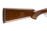 BROWNING GRADE 1 SUPERPOSED LIGHTNING SKEET 20 GAUGE NIB - 14 of 15