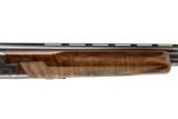 BROWNING GRADE 1 SUPERPOSED LIGHTNING SKEET 20 GAUGE NIB - 11 of 15