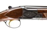 BROWNING GRADE 1 SUPERPOSED LIGHTNING SKEET 20 GAUGE NIB - 1 of 15