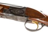 BROWNING GRADE 1 SUPERPOSED LIGHTNING SKEET 20 GAUGE NIB - 5 of 15