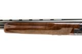 BROWNING GRADE 1 SUPERPOSED LIGHTNING SKEET 20 GAUGE NIB - 12 of 15