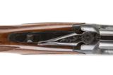 BROWNING GRADE 1 SUPERPOSED LIGHTNING SKEET 20 GAUGE NIB - 9 of 15