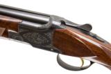 BROWNING GRADE 1 SUPERPOSED LIGHTNING SKEET 20 GAUGE NIB - 7 of 15