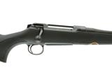 SAUER 101 CLASSIC 243 WINCHESTER - 1 of 10