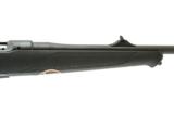 SAUER 101 CLASSIC 243 WINCHESTER - 6 of 10