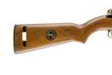 AMERICAN HISTORICAL FOUNDATION WWII M-1 CARBINE COMMEMORATIVE - 12 of 12