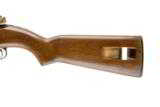 AMERICAN HISTORICAL FOUNDATION WWII M-1 CARBINE COMMEMORATIVE - 11 of 12