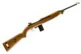 AMERICAN HISTORICAL FOUNDATION WWII M-1 CARBINE COMMEMORATIVE - 3 of 12