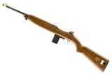 AMERICAN HISTORICAL FOUNDATION WWII M-1 CARBINE COMMEMORATIVE - 4 of 12