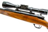 WEATHERBY MK V DELUXE 270 WEATHERBY MAGNUM - 5 of 14