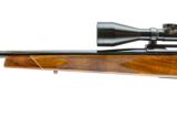 WEATHERBY MK V DELUXE 270 WEATHERBY MAGNUM - 12 of 14