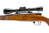 WEATHERBY MK V DELUXE 270 WEATHERBY MAGNUM - 6 of 14